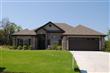 6097  Pierce Manse Loop 