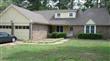 17013 Quail Run, Little Rock, AR 72210