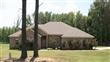 Home for sale in Cabot, AR 72023