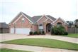 7609  Glenn Hills 