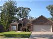103  Southwind  Cove 