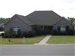 6500 Pierce Manse Loop, Benton, AR 72019