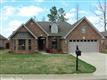 109  Cabanel Drive 