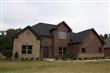 6265  Pierce Manse Loop 