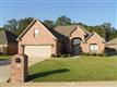 217  Maranes Circle 