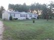 12706  Sioux Trail 