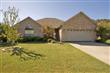 5013  Austin Lakes  Circle 