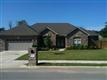 7601  Glenn Hills 