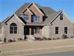 5512  Nassau Cove 