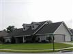 3706  Bay Meadow , Benton, AR