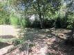 1610  Lynnwood , Benton, AR