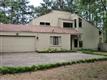 19007 Quail Run, Little Rock, AR 72210