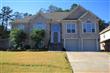 2518  Valley Park Drive 