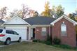 717  Earle Drive , Benton, AR