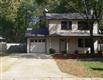 2310  Chelsea , Bryant, AR