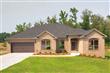 4  Cadron Cove 