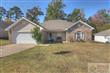 2215 Cedar Ridge, Benton, AR 72015