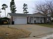 13908  Ridgecrest 