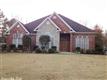 6213  Westminster , Benton, AR