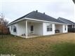 3723 Wildflower Place, Benton, AR 72015
