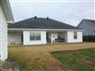 3723 Wildflower Place, Benton, AR 72015
