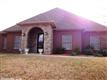 5533  Lexington Ave 
