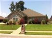 Home for sale in Benton, AR 72019