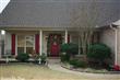4005 Wildflower Lane, Benton, AR 72015