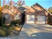 4586  Shoal Creek Dr. 