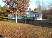 12444  Chambers Road 