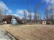 Lot 9 Palm Beach, Benton, AR 72019