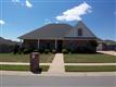 5215 Valhalla Drive, Benton, AR 72019