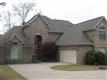 6925  Worth , Benton, AR