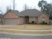 3477  Bay Meadow Drive 