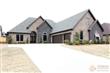 7916  Worth , Benton, AR