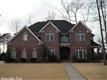 7321  Palm Beach , Benton, AR
