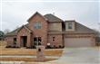 2605 Alford Cove, Bryant, AR 72022