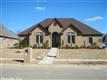 7914  Worth Ave. , Benton, AR
