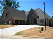 6539  Westminster , Benton, AR