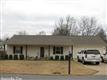 403 Bud Street, Benton, AR 72019