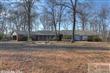 418  King , Benton, AR