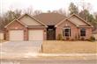3108 Briarstone Drive, Benton, AR 72015