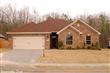 3110 Briarstone Drive, Benton, AR 72015