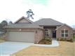 3018  Wittenburg Cove , Benton, AR