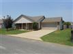 114 Timberlake Drive, Benton, AR 72015