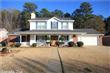 1408 Miller Place, Bryant, AR 72022
