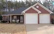 4818  Shoal Creek Drive , Benton, AR