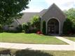 3403 Commonwealth, Bryant, AR 72022
