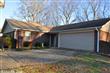 1208 Rock Creek  Drive, Benton, AR 72019