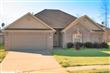 3025 Brooke Lane, Benton, AR 72015